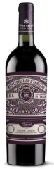 Montepulciano d'Abruzzo Gran Sasso IGP