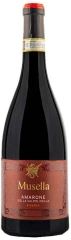 Musella Amarone Classico della Valpolicella Riserva DOCG 