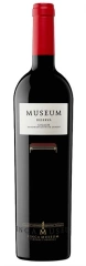 Museum Reserva Cigales DO
<br />