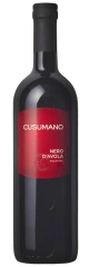 Nero d'Avola IGT