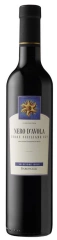 Nero d'Avola Sicilia DOC