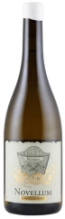 Novellum Chardonnay Reserve 2023
<br />Vin blanc de France