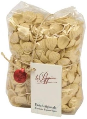 Orecchiette 500 g