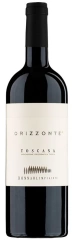 Orizzonte Petit Verdot Toscana IGT