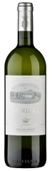 Ornellaia Bianco – Toscana igt