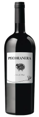 Pecoranera Rosso Puglia IGP
<br />