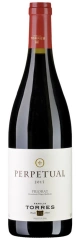 Perpetual Priorat DOQ 