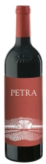 Petra Rosso Toscana IGT 