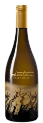 Phantom Chardonnay