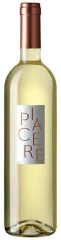 Piacere blanc VdP Suisse