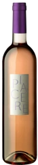 Piacere rosé VdP Suisse