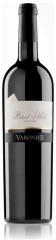 Pinot Noir Gold Barrique Non-filtré AOC Wallis