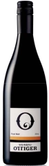 Pinot Noir VdP Suisse Ottiger