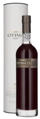 Port Warre's Otima Colheita