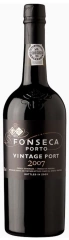 Porto Fonseca & Guimaraens Vintage