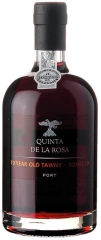 Porto Quinta de la Rosa 10 years Tawny