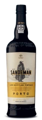 Porto Sandeman Late Bottled Vintage