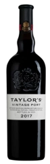 Porto Taylor's Vintage