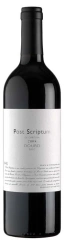 Post Scriptum P+S DOC Douro