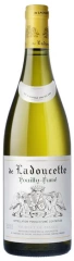 Pouilly Fumé AC