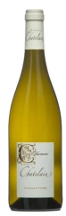 Pouilly Fumé AC Harmonie