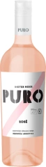 Puro Rosé  