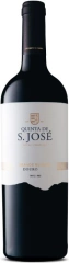 Quinta de S. José Grande Reserva DOC Douro