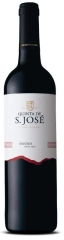 Quinta de S. José Tinto DOC Douro