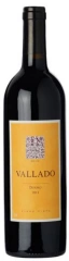 Quinta do Vallado DOC Douro