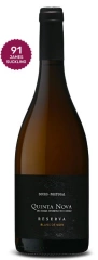 Quinta Nova Blanc de Noir Reserva