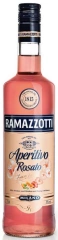 Ramazzotti Aperitivo Rosato