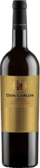 Reserva de Don Carlos Selección Especial