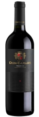 Reserva de Don Carlos Valencia