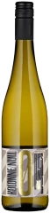 Riesling alkoholfrei - Kolonne Null