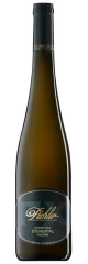 Riesling Loibner Ried Steinertal
<br />
<br />