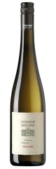 Riesling Smaragd Terrassen 