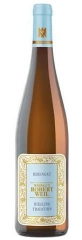 Riesling Tradition Weingut Robert Weil