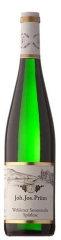 Riesling Wehlener Sonnenuhr Spätlese