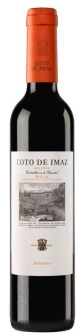 Rioja Coto de Imaz Reserva