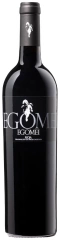 Rioja Egomei