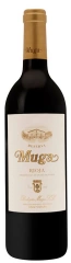 Rioja Reserva