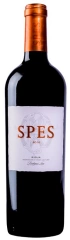 Rioja SPES DOCG 