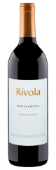 Rivola