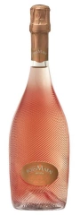 Roös Brut
<br />Rosè Sparkling Wine 