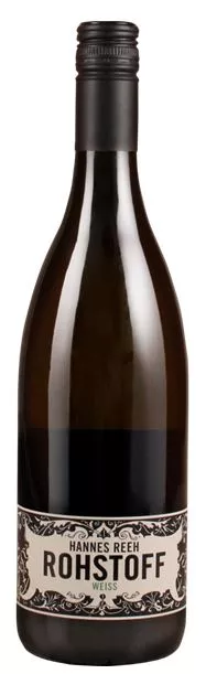 Rohstoff cl kaufen bei 75.0 Schubi 2021 Weine Cuvée Weiss