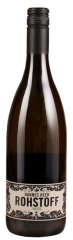 Rohstoff Weiss Cuvée