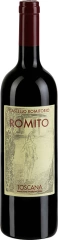 ROMITO TOSCANA IGT