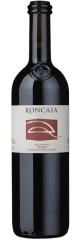 Roncaia Merlot Riserva DOC Ticino