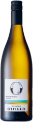 Rosenau Riesling-Silvaner AOC Luzern