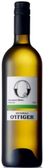 Rosenau Sauvignon Blanc AOC Luzern